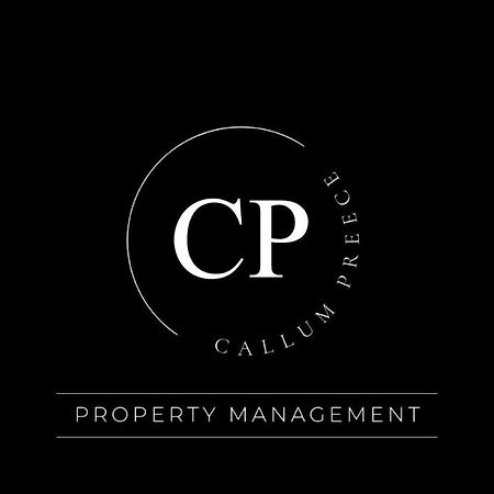 Cp Luxury Studio Γιβραλτάρ Εξωτερικό φωτογραφία