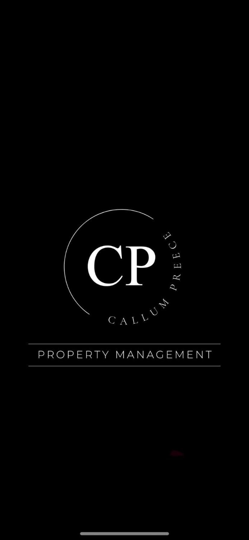 Cp Luxury Studio Γιβραλτάρ Εξωτερικό φωτογραφία